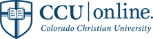 CCU-Online-Logo_Blue