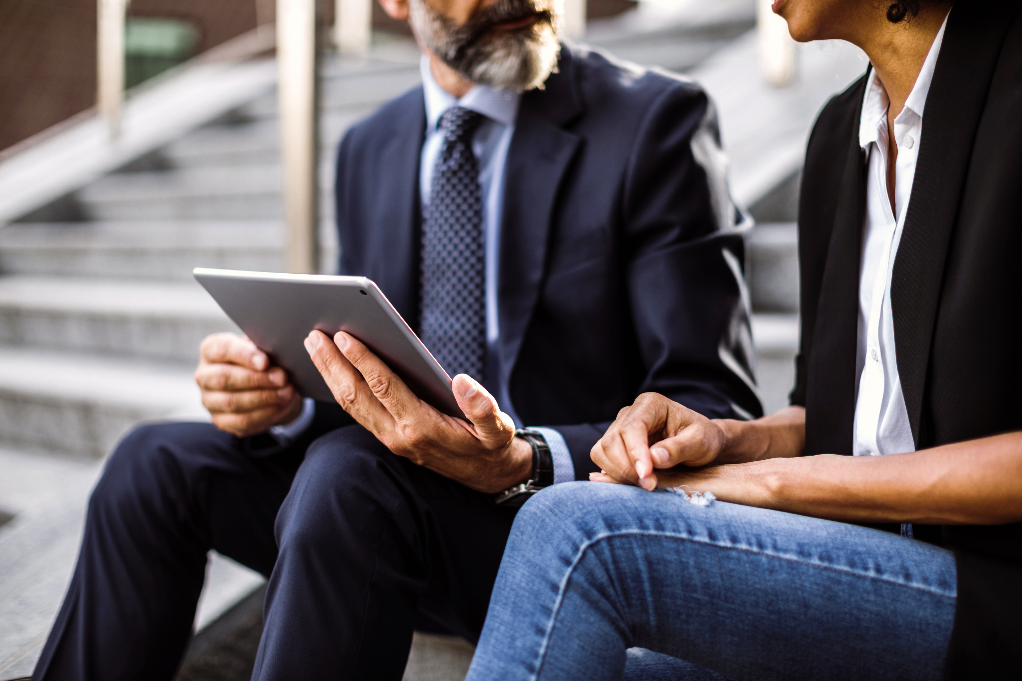 7 Apps to Boost Audience Growth